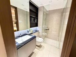 One Marina Gardens (D1), Apartment #637263831